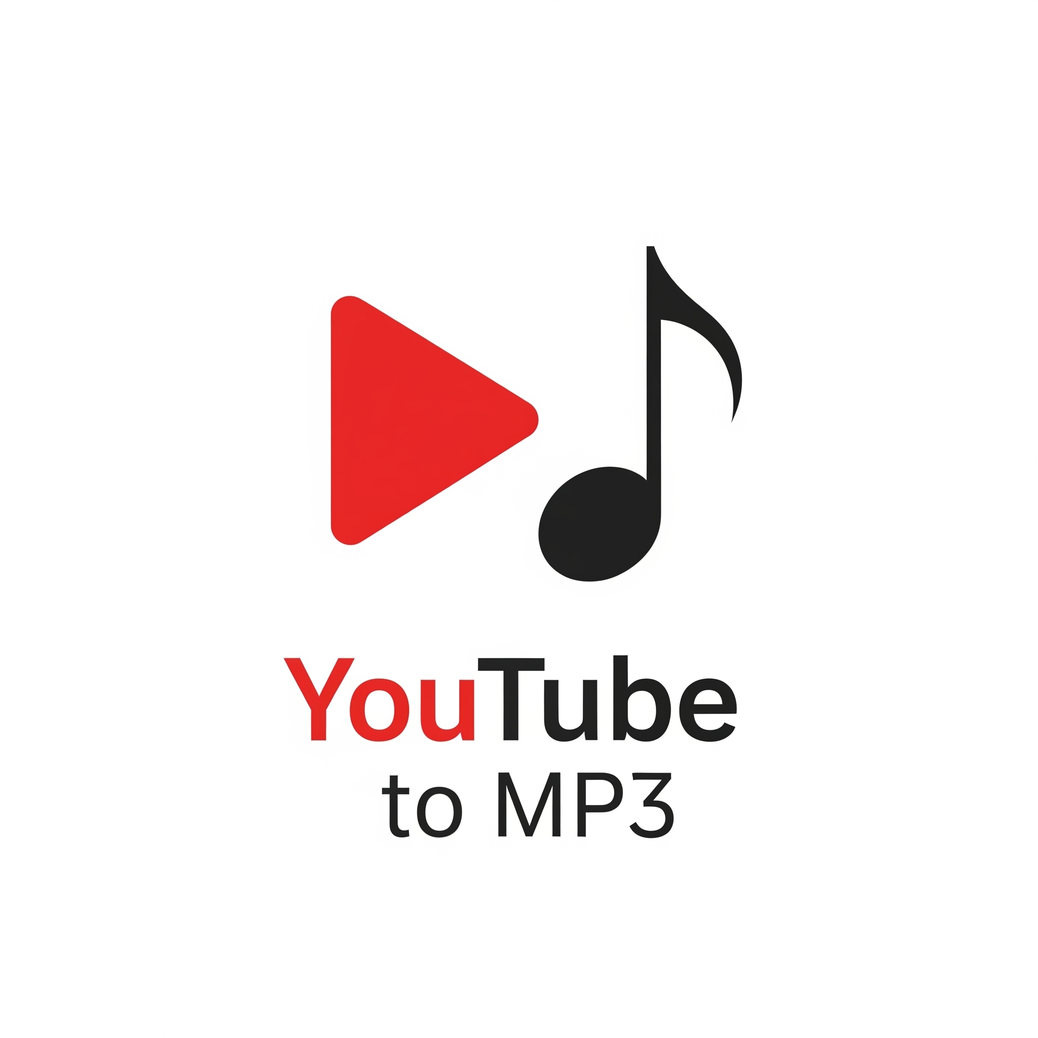 YouTube to MP3 320kbps Converter
